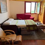 Superior Orso Bianco, Parquet, Wi-fi Apartment *