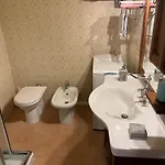 Superior Orso Bianco, Parquet, Wi-fi Apartment
